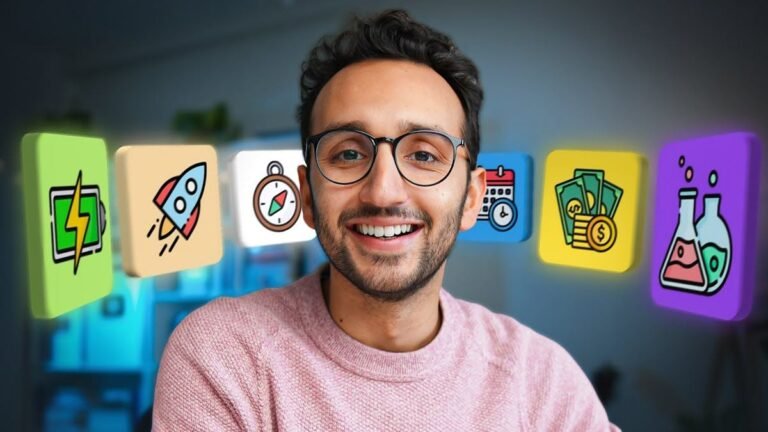 3127b910273b554c44b13a4990542bb5