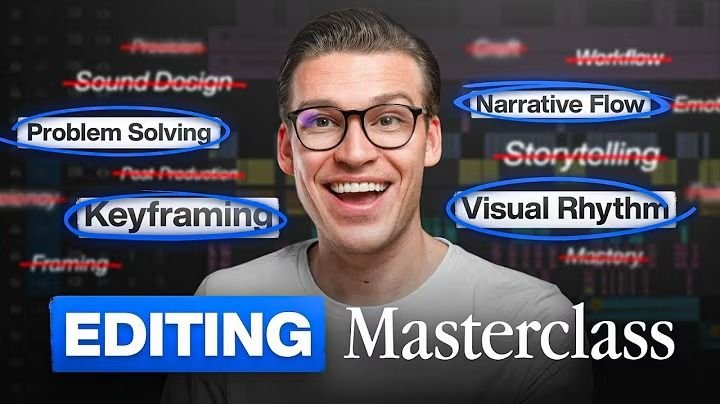 5912f02fa9746ac589a8e926bfcff2ae