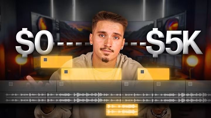 6441dbf9cdd0d8a3624e921d8b0b71a2