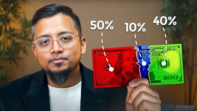 8a5b9d6dc8e60448f804f40960c5574c