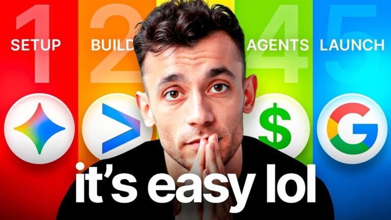 a2ea62d731f7f1fbbe86f060304cfb78