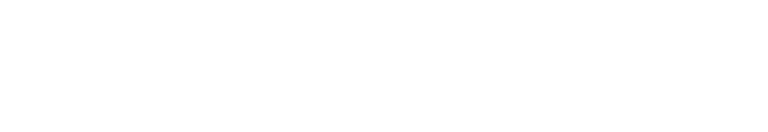 Increvid Full Logo Final