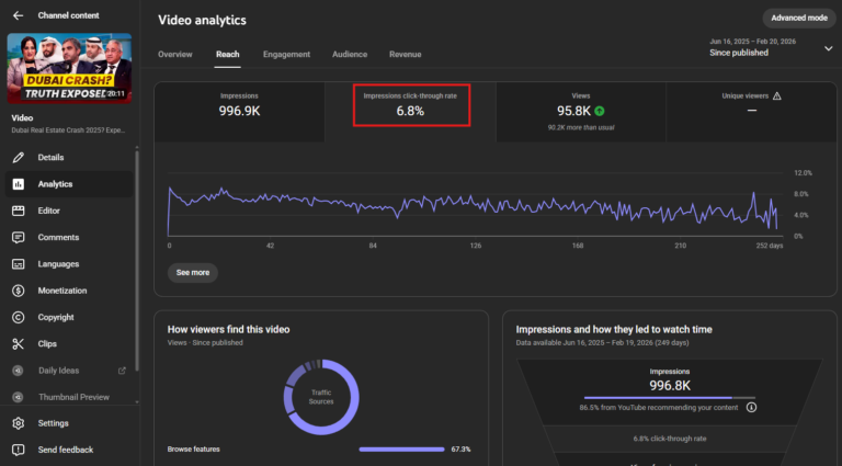 Screenshot 2026-02-21 034522