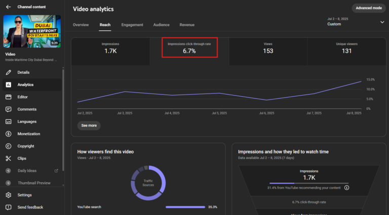 Screenshot 2026-02-21 035243