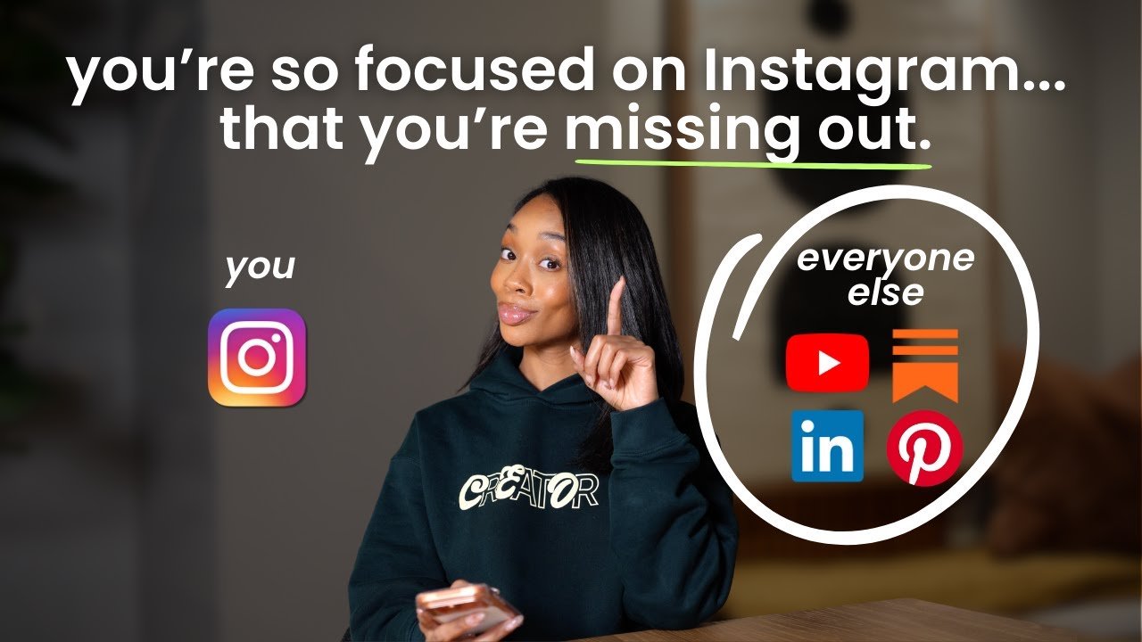 maxresdefault maxresdefault