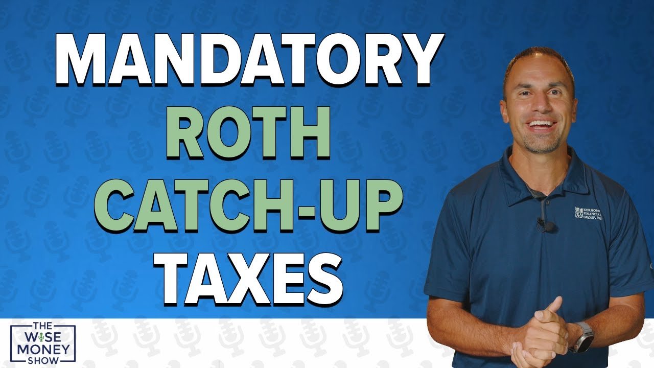 maxresdefault maxresdefault