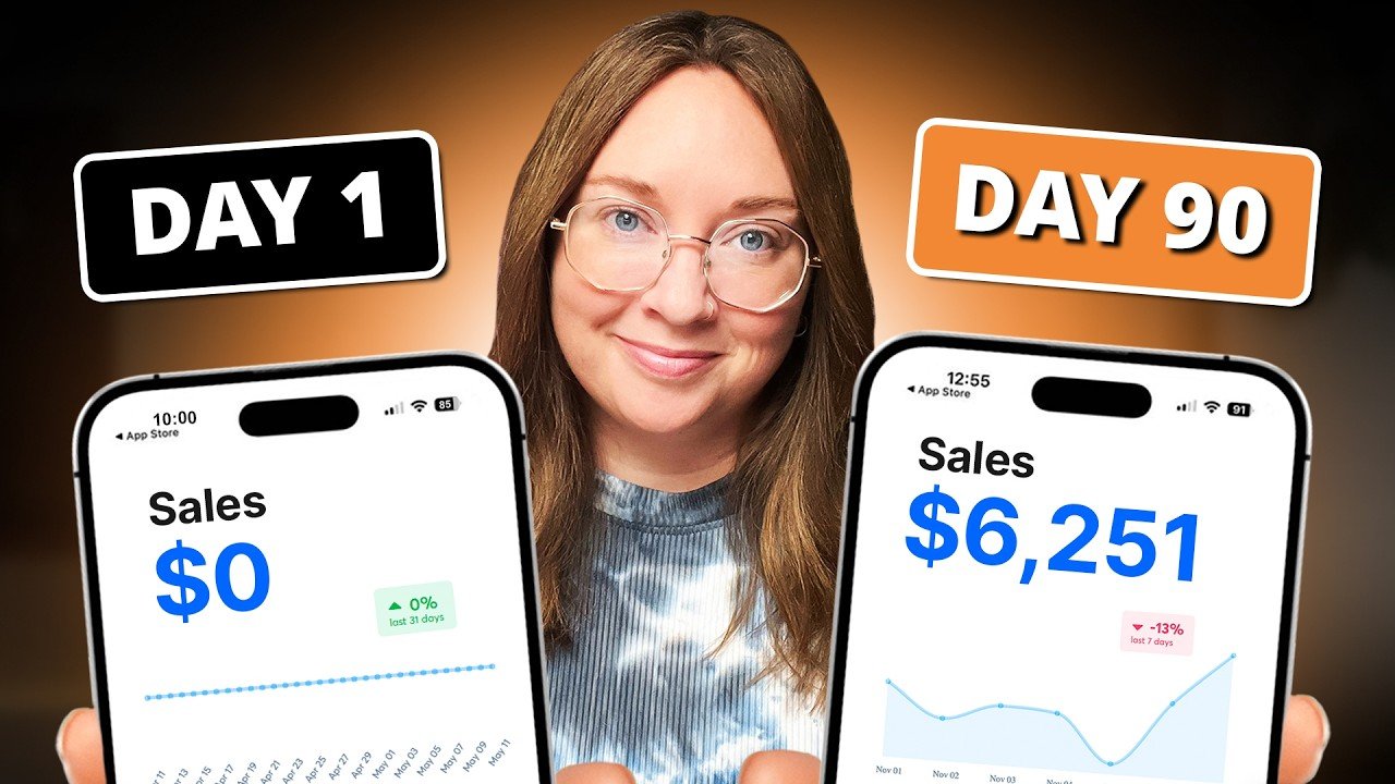 maxresdefault maxresdefault